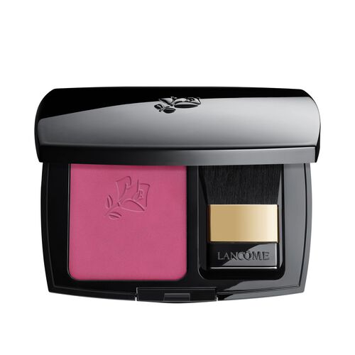 Lancôme Blush Subtil